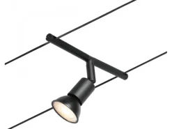 Paulmann CorDuo Seilsystem Salt Basisset GU5.3 max. 5 x 10 W