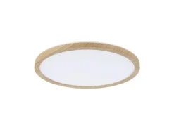 Paulmann Deckenleuchte LED Panel Atria Shine Backlight