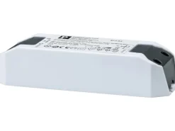 Paulmann Elektroniktrafo Halogen+LED