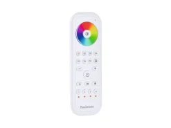 Paulmann Fernbedienung Gent 2 Zigbee 3.0