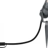 Paulmann Gartenspot Plug & Shine Radon IP65, 3000 K, 11 W, Grau