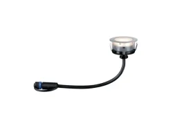 Paulmann Gartenspot Plug & Shine Floor Eco 3000 K, Erweiterung