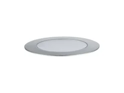 Paulmann Gartenspot Plug & Shine Floor Eco 3000 K, Erweiterung