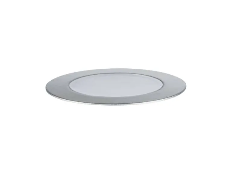 Paulmann Gartenspot Plug & Shine Floor Eco 3000 K, Erweiterung