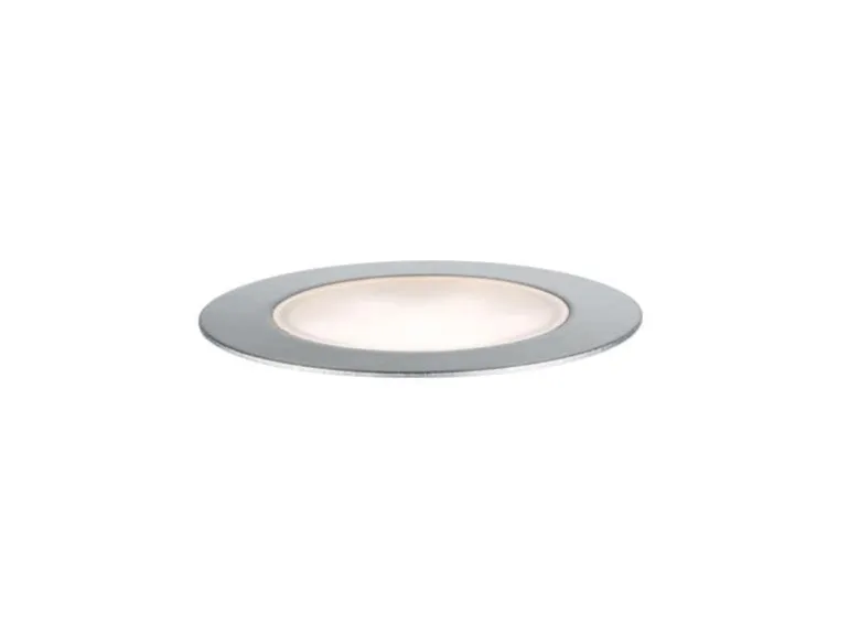 Paulmann Gartenspot Plug & Shine Floor Eco 3000 K, Erweiterung