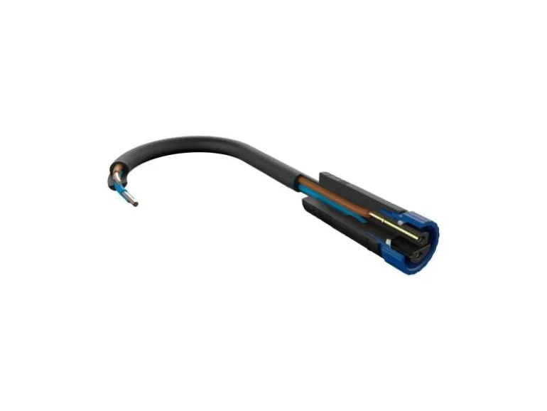 Paulmann Gartenspot Plug & Shine Floor Eco 3000 K, Erweiterung