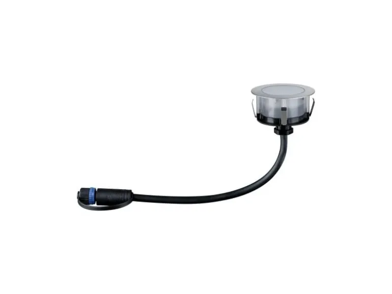 Paulmann Gartenspot Plug & Shine Floor Eco 3000 K, Erweiterung