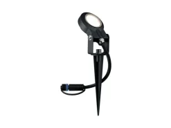 Paulmann Gartenspot Plug & Shine Sting 100° 3000 K, Erweiterung