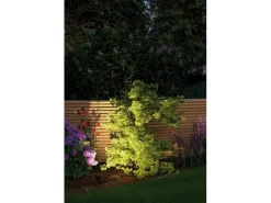 Paulmann Gartenspot Plug & Shine Sting 100° 3000 K, Erweiterung