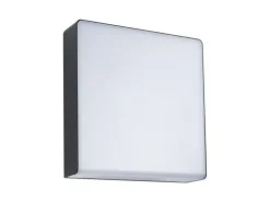 Paulmann LED Aussenwandleuchte Azalena, Smart Home Zigbee 3.0