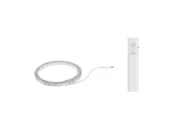 Paulmann LED Strip batteriebetrieben 1 m 2W