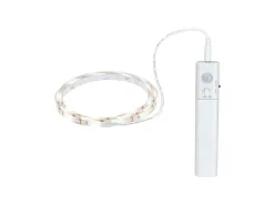 Paulmann LED Strip batteriebetrieben 1 m 2W