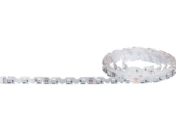 Paulmann LED-Stripe FlexLED 3D RGB, 3 m Basisset