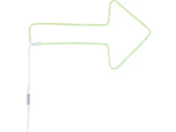 Paulmann LED-Stripe Neon Flex RGB 1 m