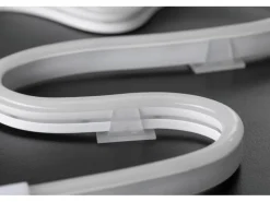 Paulmann LED-Stripe Neon Flex RGB 1 m