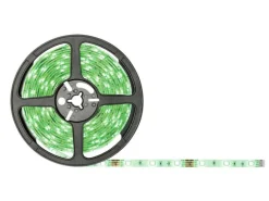 Paulmann LED-Stripe SimpLED RGB, 5 m Rolle