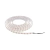 Paulmann LED Stripe Solar 3 m Dämmerungssensor und Akku