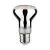 Paulmann Leuchtmittel Grow Green R63 E27, 6.5 W