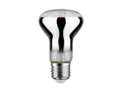 Paulmann Leuchtmittel Grow Green R63 E27, 6.5 W
