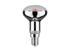 Paulmann Leuchtmittel Grow Green R50 E14, 4 W