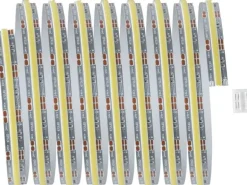 Paulmann MaxLED 1000 LED Strip Full-Line COB Einzelstripe