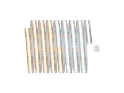 Paulmann MaxLED 1000 LED Strip Full-Line COB Einzelstripe