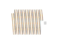 Paulmann MaxLED 1000 LED Strip Full-Line COB Einzelstripe