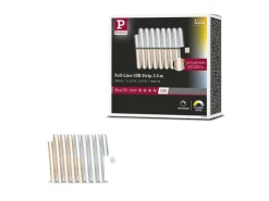 Paulmann MaxLED 1000 LED Strip Full-Line COB Einzelstripe