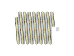 Paulmann MaxLED 1000 LED Strip Full-Line COB Einzelstripe