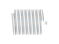 Paulmann MaxLED 1000 LED Strip Full-Line COB Einzelstripe