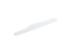 Paulmann Mobile Möbelaufbauleuchte Atali Weiss