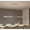 Paulmann Pendelleuchte LED Touchless Sensor Aptare Weiss