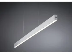 Paulmann Pendelleuchte LED Touchless Sensor Aptare Weiss