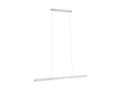 Paulmann Pendelleuchte LED Touchless Sensor Aptare Weiss
