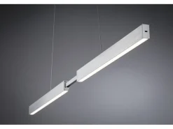 Paulmann Pendelleuchte LED Touchless Sensor Aptare Weiss