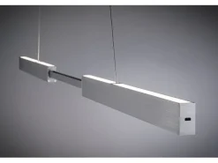 Paulmann Pendelleuchte LED Touchless Sensor Aptare Weiss