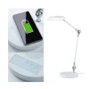 Paulmann Schreibtischleuchte Numis QI LED 11W 1100 lm