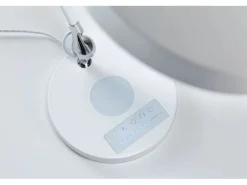 Paulmann Schreibtischleuchte Numis QI LED 11W 1100 lm