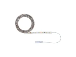 Paulmann SimpLED LED Strip Komplettset