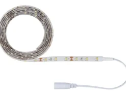 Paulmann SimpLED LED Strip Komplettset