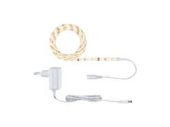 Paulmann SimpLED LED Strip Komplettset