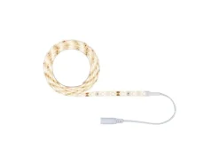 Paulmann SimpLED LED Strip Komplettset