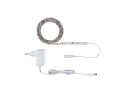 Paulmann SimpLED LED Strip Komplettset