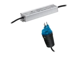 Paulmann Transformator Plug & Shine 150 W IP67