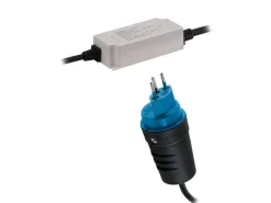 Paulmann Transformator Plug & Shine 30 W IP67