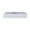 Paulmann ULine Zubehör Trafo 150 VA Weiss 230/48 V 33 mm
