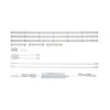Paulmann Unterbauleuchte MaxLED 500 Comfort Set