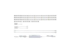 Paulmann Unterbauleuchte MaxLED 500 Comfort Set