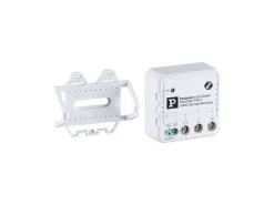 Paulmann Unterputzaktor On/Off Zigbee 3.0