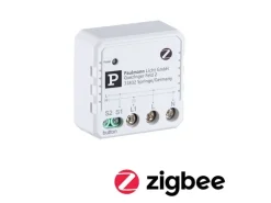 Paulmann Unterputzaktor On/Off Zigbee 3.0